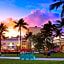 Park Royal Miami Beach Hotel