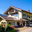 Hotel Steffl Garni inkl Chiemgau Karte