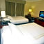 Hometown Inn & Suites