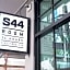 S44ROOM