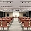 FT Lotus Thermal Hotel & Spa, Trademark Collection By Wyndham