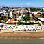 Side Star Beach Hotel - Ultra All Inclusive