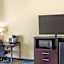 Best Western Plus Pratt