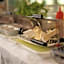hogh Hotel Heilbronn