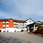 Holiday Inn Express Hotel & Suites Knoxville-North-I-75 Exit 112 By IHG
