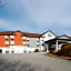 Holiday Inn Express Hotel & Suites Knoxville-North-I-75 Exit 112