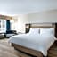 Holiday Inn Express Simi Valley By IHG