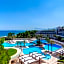 Rixos Premium Tekirova Hotel