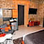 Hotel Tila