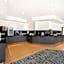 SureStay by Best Western Bryan College Station