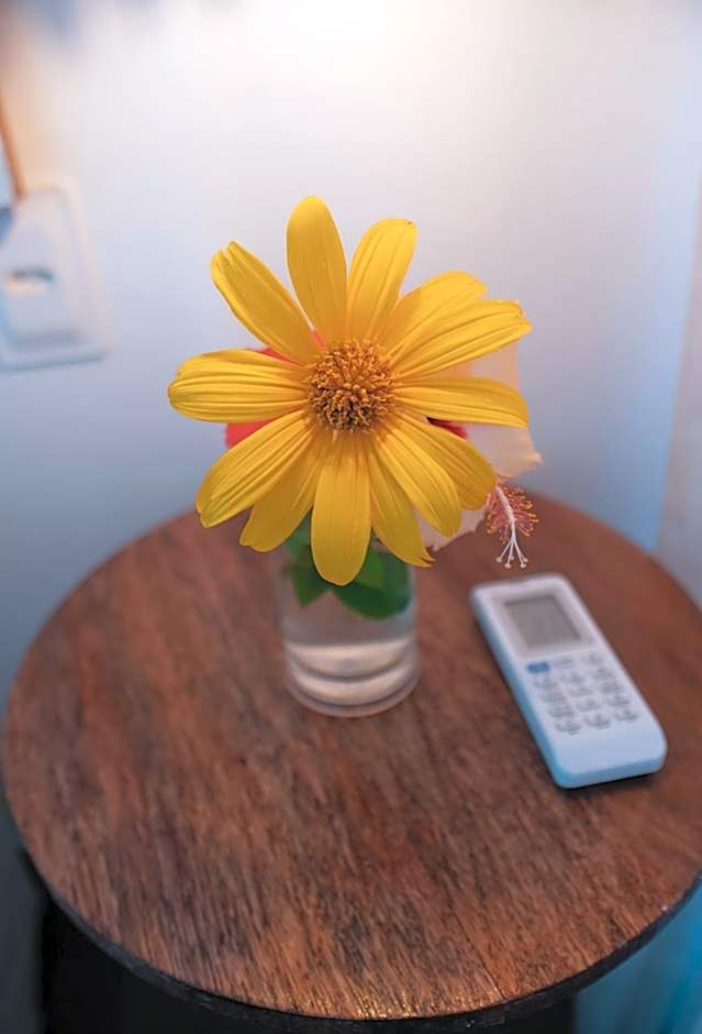 Arraia Suítes Pousada