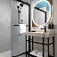 Hotel Indigo New Orleans French Quarter By IHG