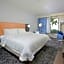 Hampton Inn By Hilton And Suites Greenville/Duncan