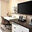 Hyatt Centric Arlington