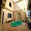 Riad Jonan & Spa