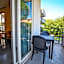 Residence Igea