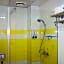7Days Inn Guangzhou Wuyang New Town