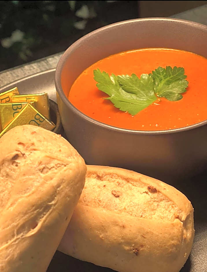 Grand Hotel Sunderland