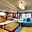 Fairfield Inn & Suites by Marriott Ottawa Starved Rock Area