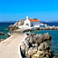 Esperides Hotel