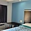 DAY N NIGHT INN - Near Universal Studios Hollywood