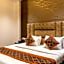 Hotel Golden Wings