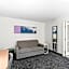 Spark by Hilton Cedar Falls