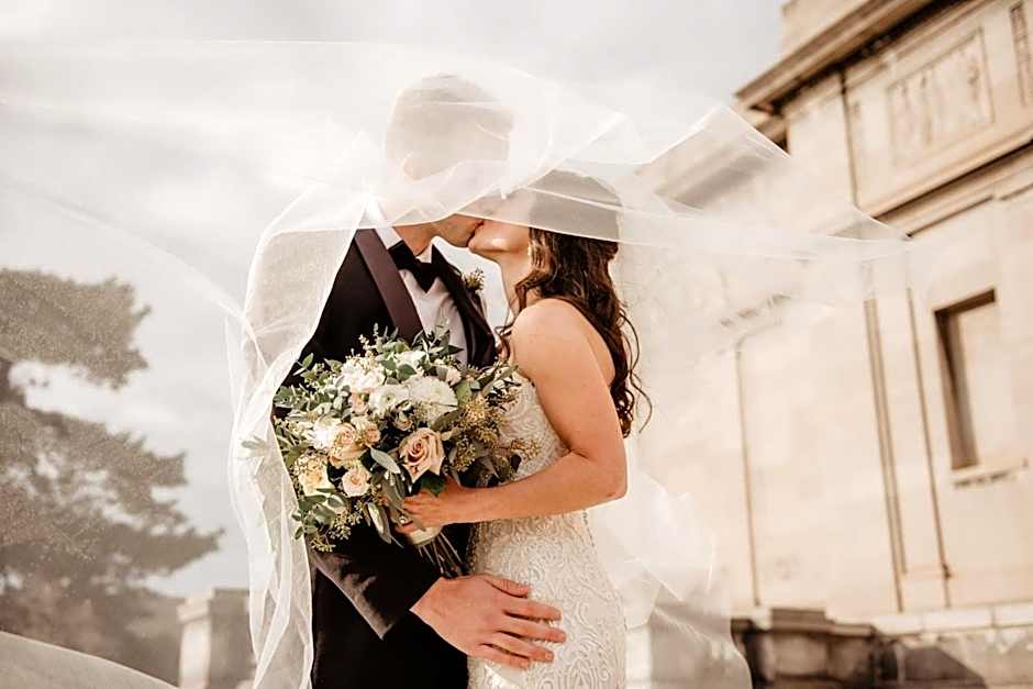 Holiday Inn Cheshire - Southington By IHG