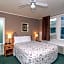 Inn At Queen Anne