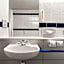 Days Inn by Wyndham Warwick North M40