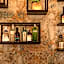 Hotel Ritter Durbach