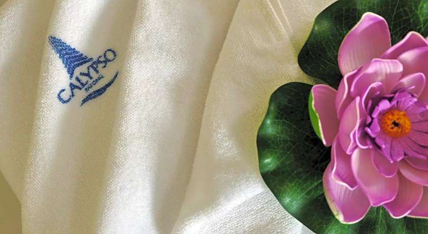 Calypso Patong Hotel