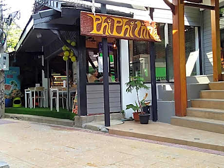 Phi Phi Inn