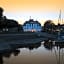 Hotel Schiff am See