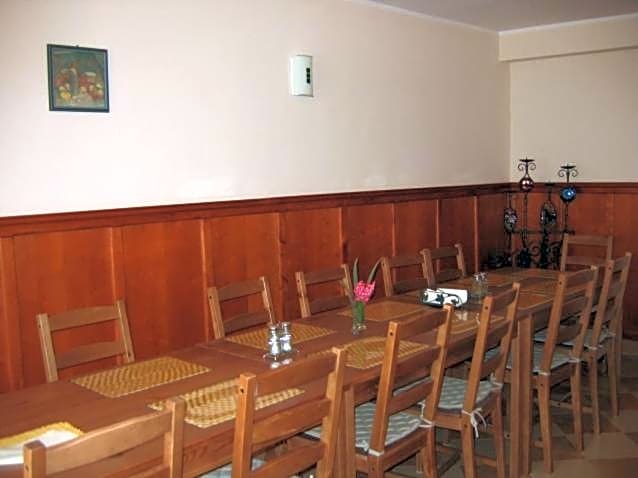 Villa Holma *** Agroturystyka