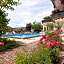 BSW Schwarzwaldhotel Baiersbronn