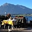 Hotel Restaurant Bellevue au Lac