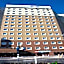 Toyoko Inn Fujisan Mishima-eki