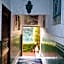Riad Saida Atlas