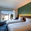 Holiday Inn Express And Suites Queenstown By IHG