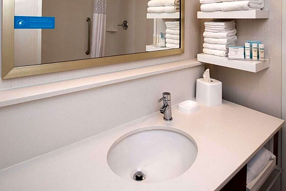 Hampton Inn By Hilton - Paragould ,AR