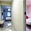 Take A Rest Donmuang Residence