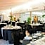 Hotel Villa Monter