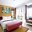 The Beach Boutique House