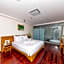 Romance Hotel