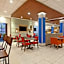 Holiday Inn Express & Suites Brigham City - North Utah By IHG