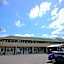 Waihi Motel
