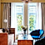 Hotel Christiania Teater