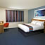 Travelodge Limerick Castletroy