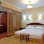 G Empire Hotel
